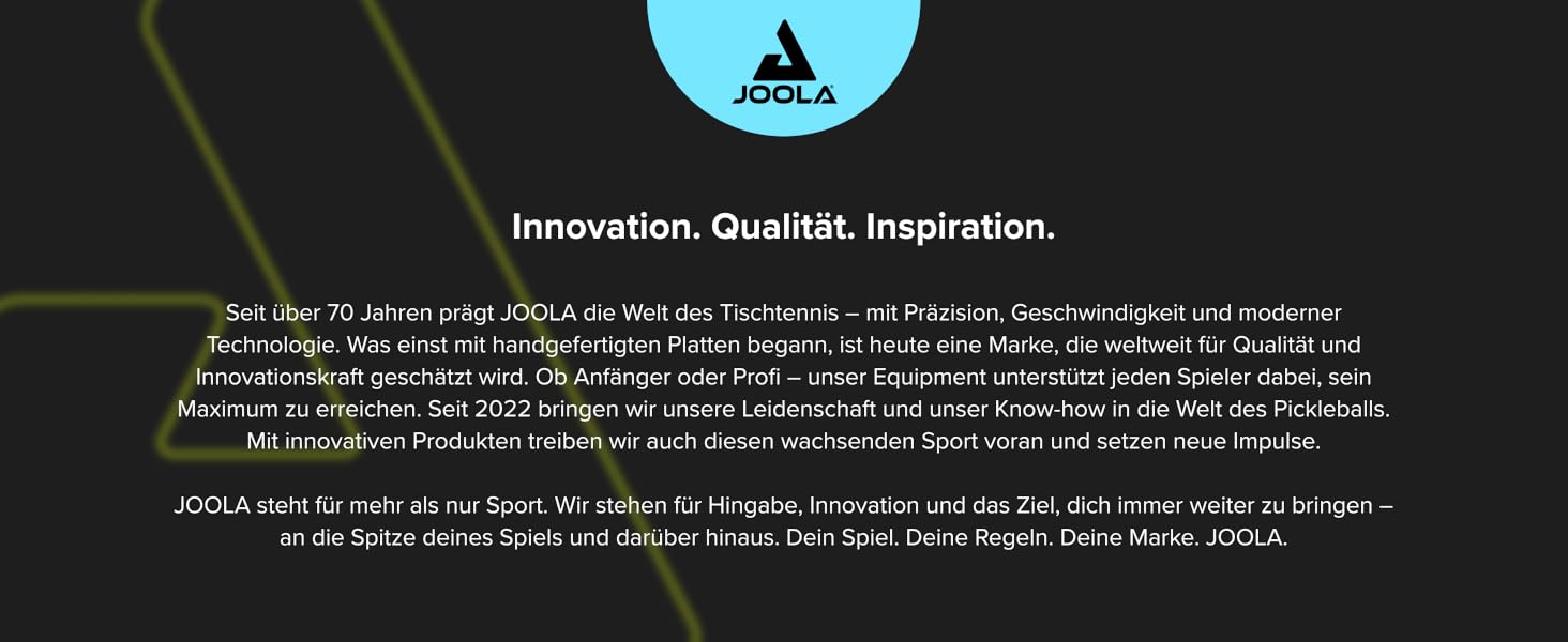 Стол для настільного тенісу JOOLA J100A OUTDOOR - професійний, розкладний, з алюмінієвою поверхнею, для гри на відкритому повітрі