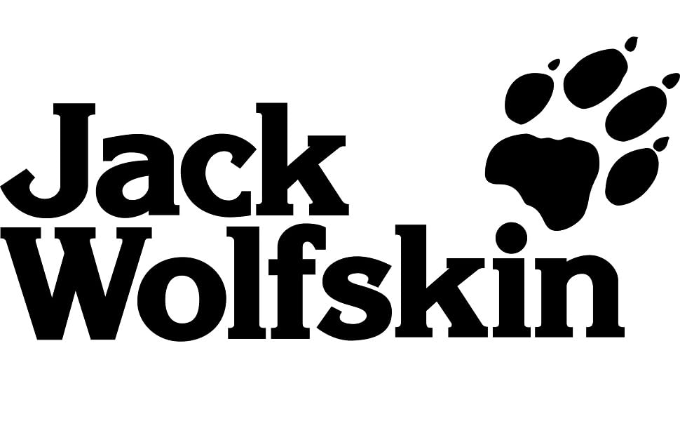 Дитячий рюкзак Jack Wolfskin Explorer 16 л для походів, унісекс, синій