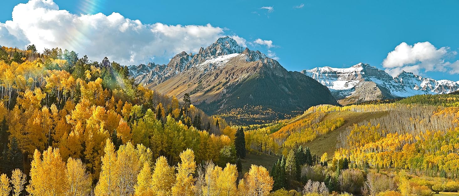 Зимові терморукавички SIMARI для чоловіків та жінок, сенсорні велосипедні рукавички, антиковзаючі, вітронепроникні для холодної погоди, для водіння, їзди на велосипеді, катання на лижах, роботи та активного відпочинку на вулиці. SMRG102, 102-Grey S