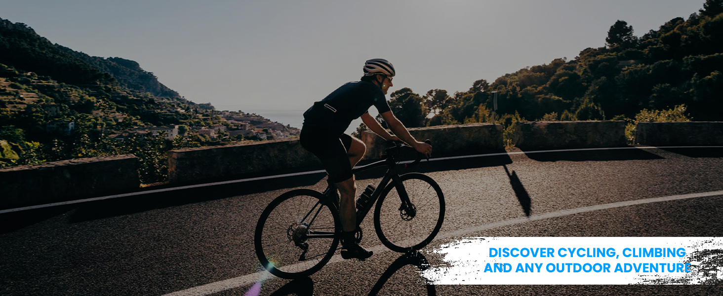 Фитнес-рукавички Westwood Fox для жінок та чоловіків: дихаючі рукавички для важкої атлетики, фітнесу, велоспорту та тренувань з товстою підкладкою та захистом долоні, антиковзне покриття, колір аква, розмір M