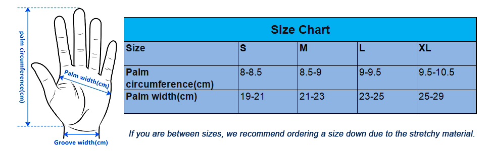 Велосипедні рукавички MTB напівпальцеві літні для чоловіків та жінок, з гелевою амортизацією, дихаючі, зручні, неслизькі, синього кольору