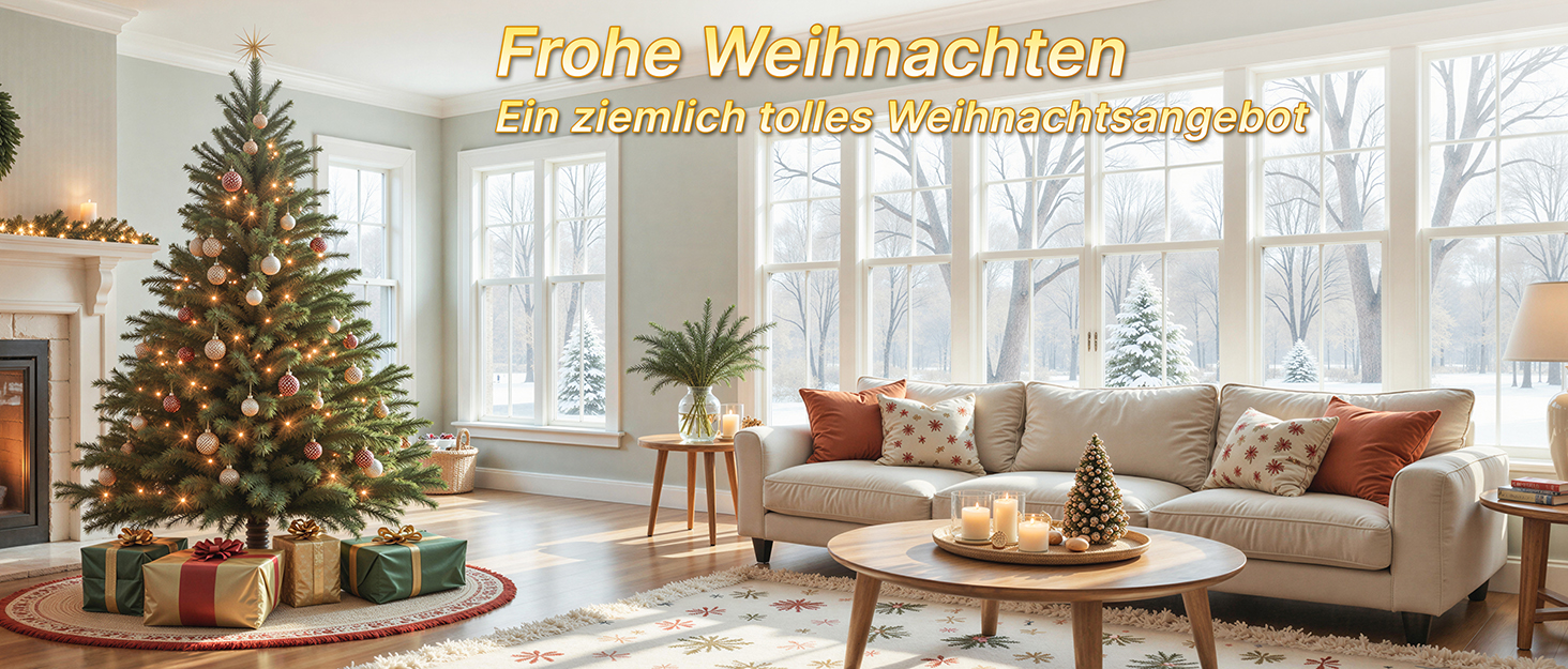 Кріплення для велосипеда на стіну monTEK - 4 шт. для гаража, економія місця, стабільне кріплення