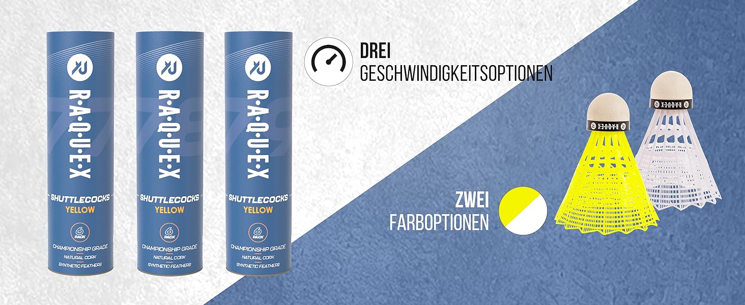 М'ячі для фрізбі Raquex 79 Speed Medium, білі