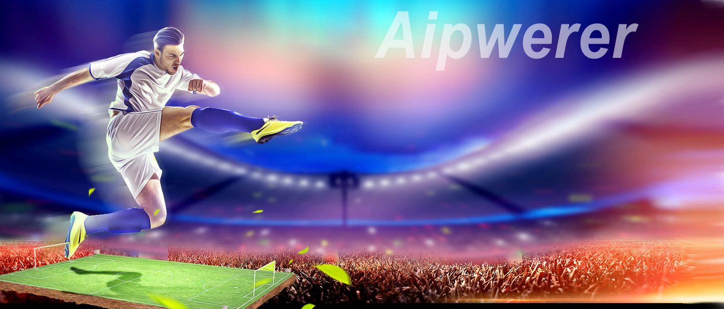 Дитячий футбольний м'яч розмір 5, рожевий, з насосом, сіткою та сумкою. Стандартний тренувальний м'яч з шкіри для дітей.