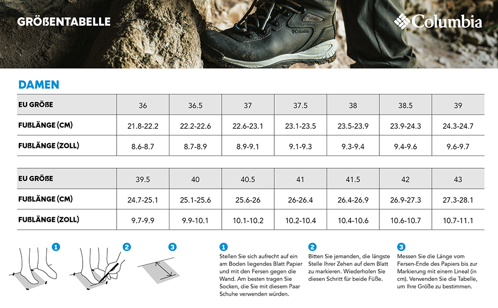 Черевики для хайкінгу Columbia Peakfreak X2 Outdry WP, водонепроникні, для жінок (43 EU, Stratus Mango)