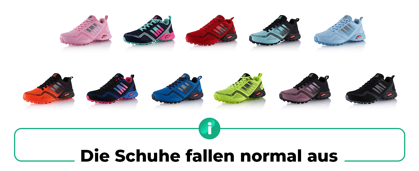 Черевики для трекінгу та трейлраннінгу для жінок та чоловіків, чорно-темно-сірі, 43 EU