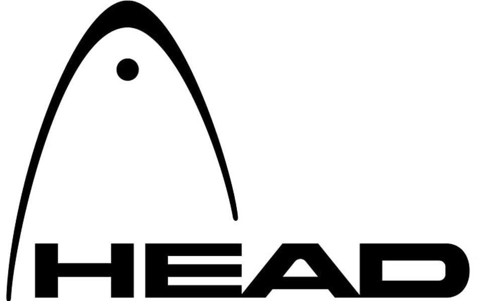 Жіноче тенісне взуття HEAD Revolt Pro 4.0, 38 EU, Macadamia Lime
