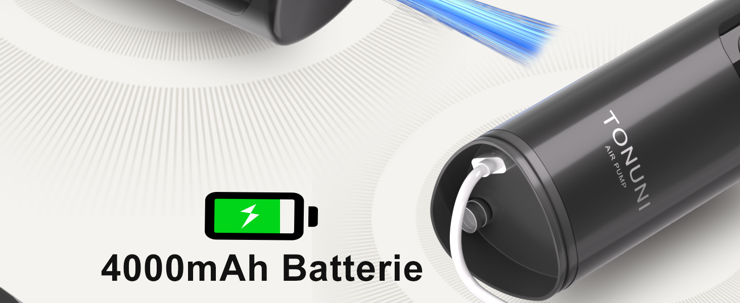 Електричний насос для м'ячів з цифровим дисплеєм. Підходить для баскетболу, футболу, йоги та інших видів спорту. Чорний колір.