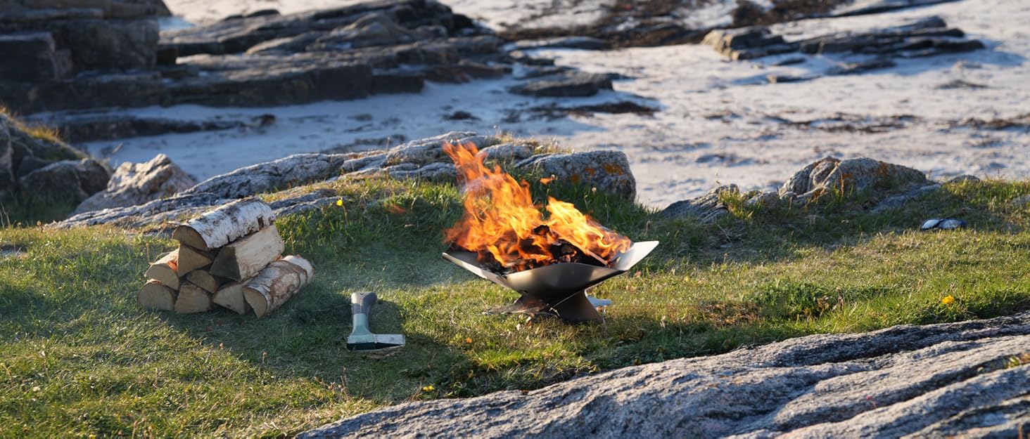 Рушник Miqio Sport з мікрофібри, структурований, ультралегкий та швидковисихаючий | для спорту, відпочинку, подорожей | 90 x 200 см, темно-сірий + коробка