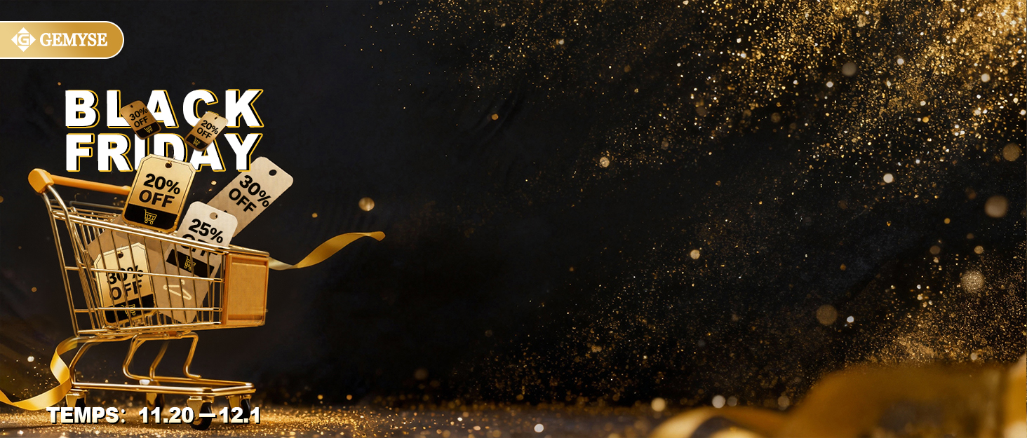 Жіноча водонепроникна гірськолижна куртка GEMYSE з флісовою підкладкою та капюшоном, для активного відпочинку, кольору смарагдова блакить (L)