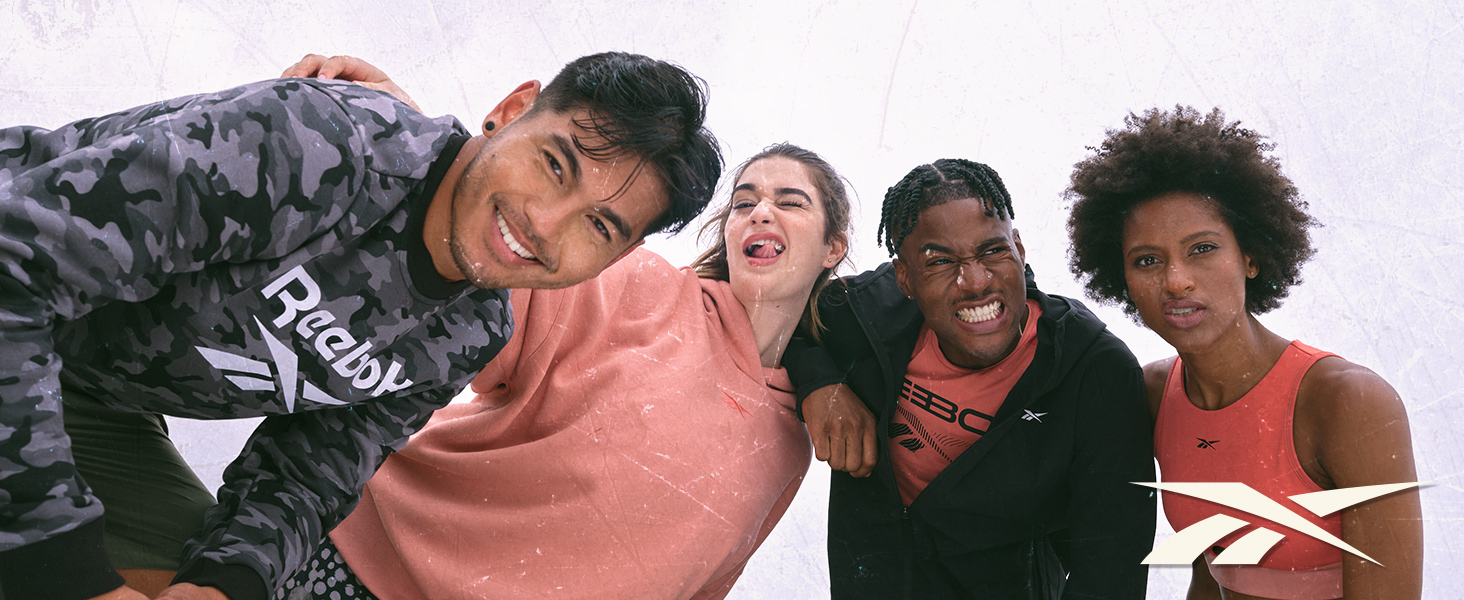 Кросівки Reebok Royal Rewind білі 37 EU (Core Black)