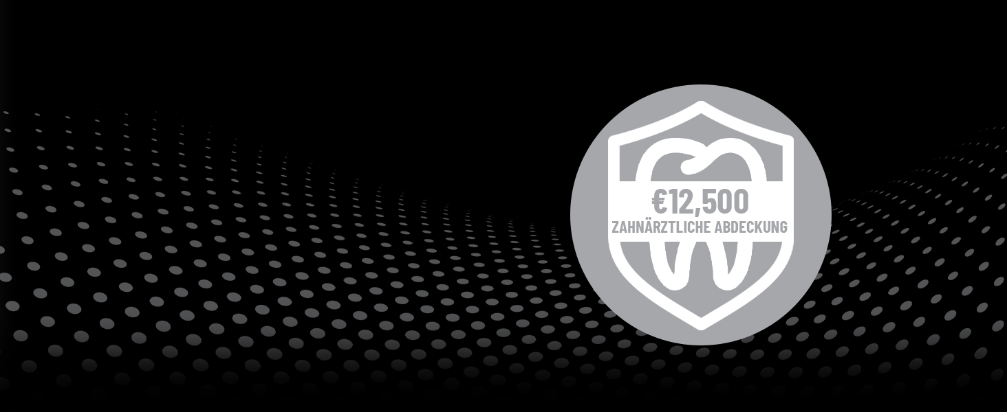 Капа для боксу та єдиноборств OPRO Silber-Level – захист для зубів для боксу, MMA, хокею, кікбоксингу, регбі – самоадаптується – для дорослих та дітей (10+)