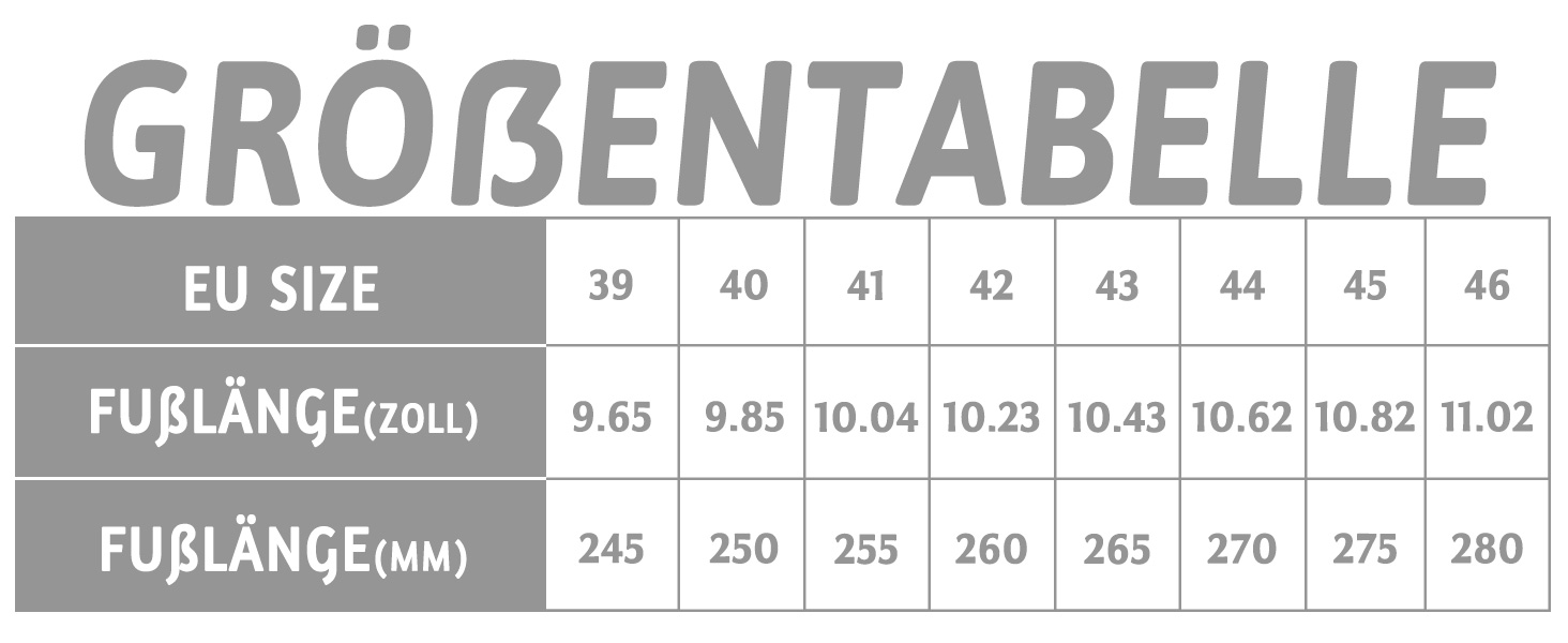 Чоловічі кросівки для бігу QIJGS: стильні та зручні для занять спортом та повсякденного носіння. Розмір 44 EU, колір чорний
