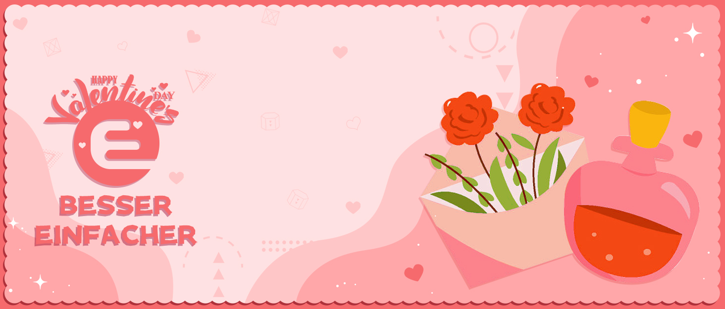 Електричний компресор ELZO для велосипедів, м'ячів та авто: 150 PSI, 7500mAh, LCD-дисплей, автостоп