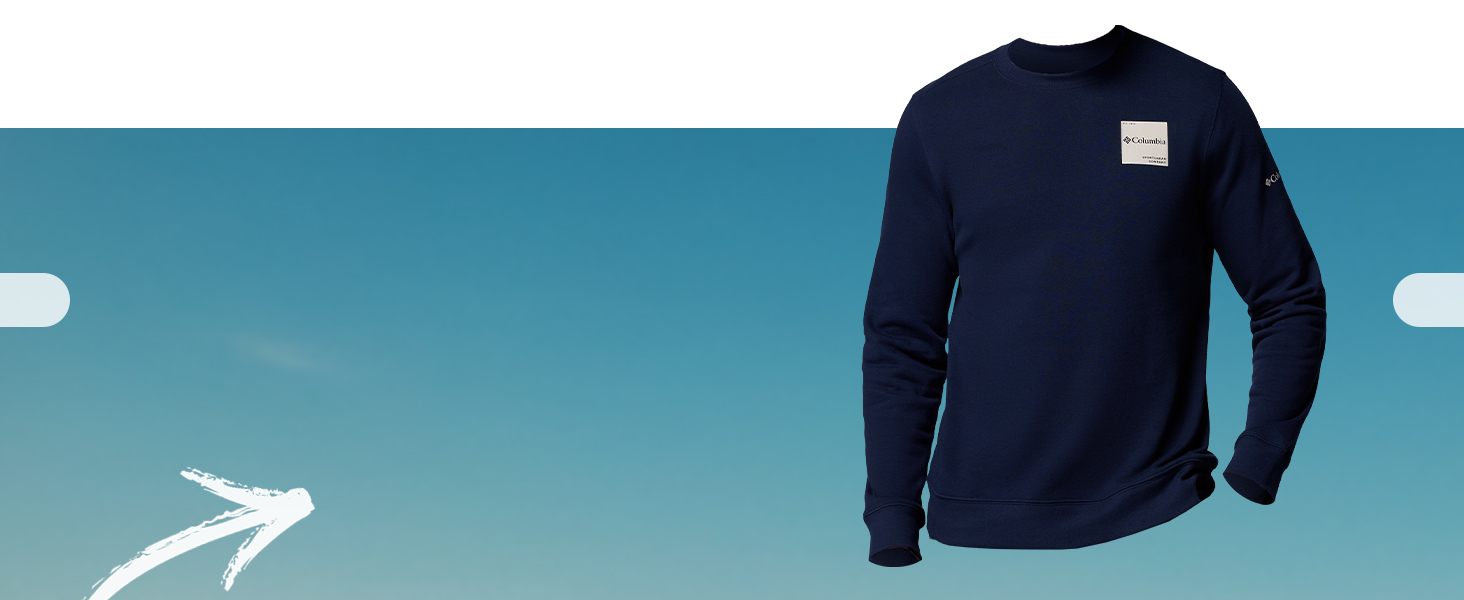 Чоботи зимові чоловічі Columbia Burnsider™ Waterproof, 45 EU, Black City Grey