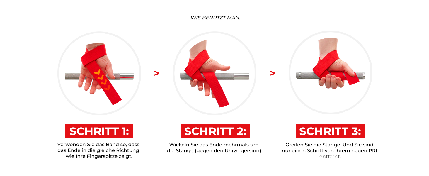 Ляски для підйому тягарів Warm Body Cold Mind: 3мм/6мм неопрен, 350кг, для кросфіту, бодібілдингу, важкої атлетики, тренажерного залу, чорні PRO