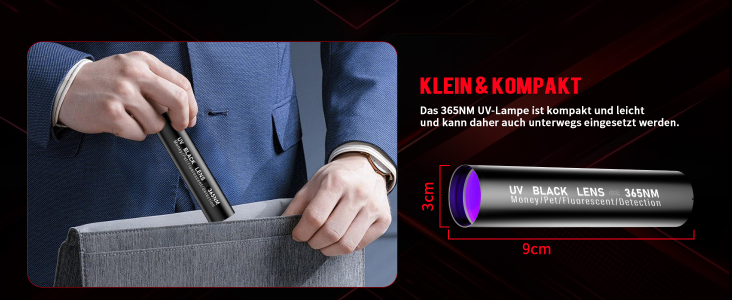Ліхтар Shadowhawk XHM90.2 LED 1000000 Люмен, 30W, USB-C, IP67, LCD, чорний