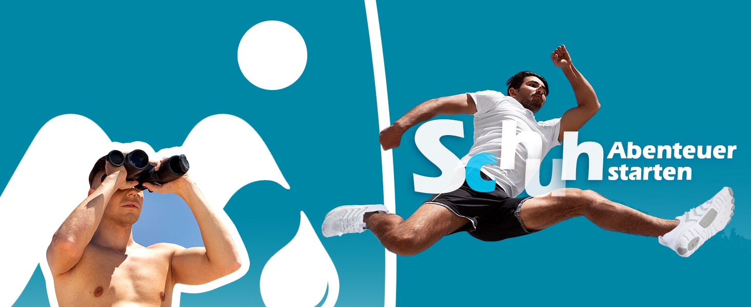 Взуття для плавання Mabove для жінок та чоловіків: шльопанці для плавання, пляжні шльопанці, шльопанці для водних видів спорту, розмір 37 EU, зелені