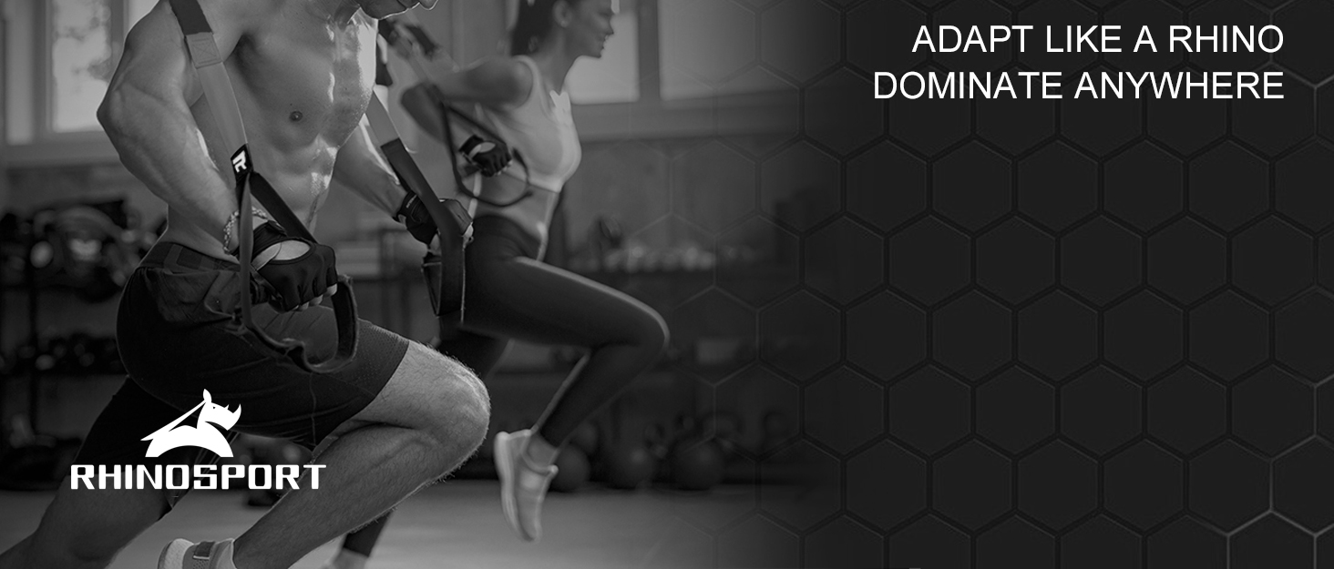 Вага для тренувань (важистість) 4.5/6.8/9.1 кг - жіноча/чоловіча, преміум якість, з світловідбиваючими смугами та кишенею на руку для силових тренувань, схуднення, тренувань вдома/в залі