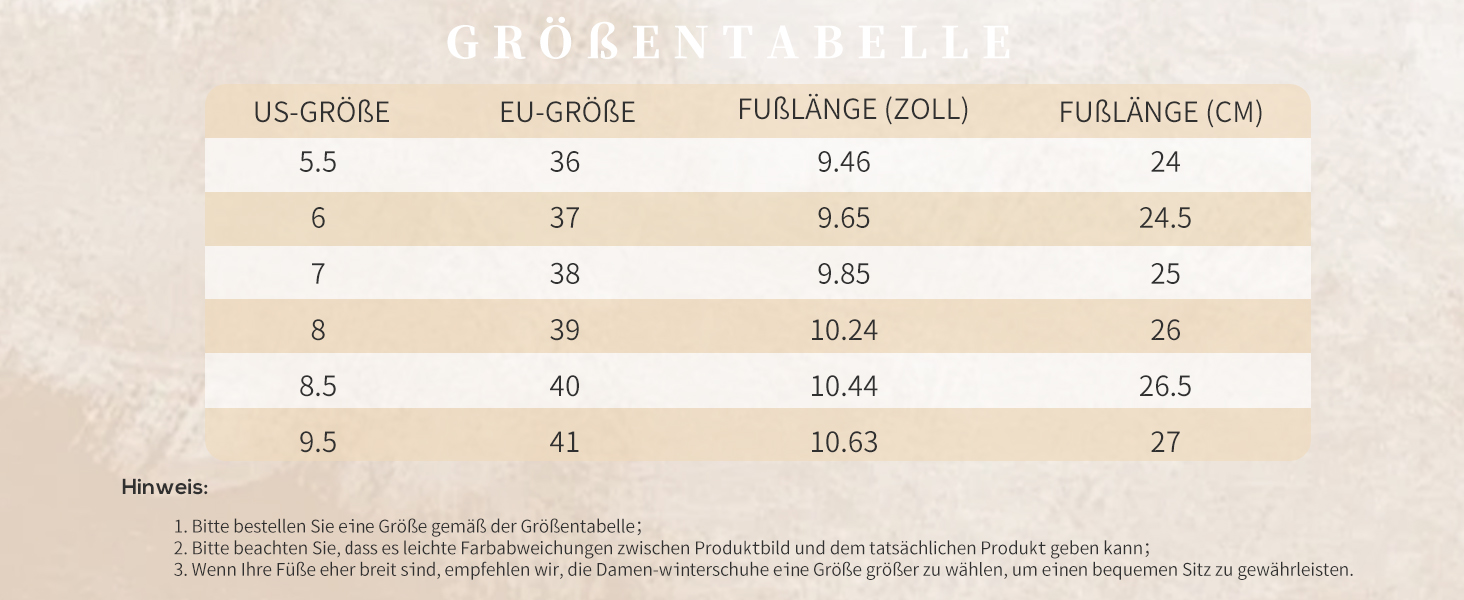 Жіночі зимові черевики: утеплені снігоступи, трекінгові черевики для хайкінгу (жовті, 38 EU)