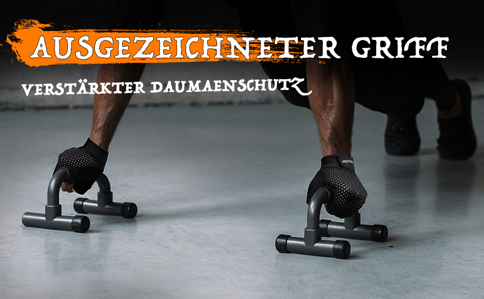 Тренувальні рукавички SueStar для чоловіків та жінок, для важкої атлетики, з повною захистом долоні, відмінне зчеплення, ультра-дихаючі для важкої атлетики, фітнесу, тренувань, підтягувань