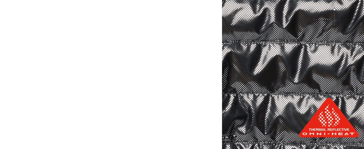 Черевики жіночі Columbia Newton Ridge Plus Omni Heat 38 EU чорного кольору з темно-синьою вставкою