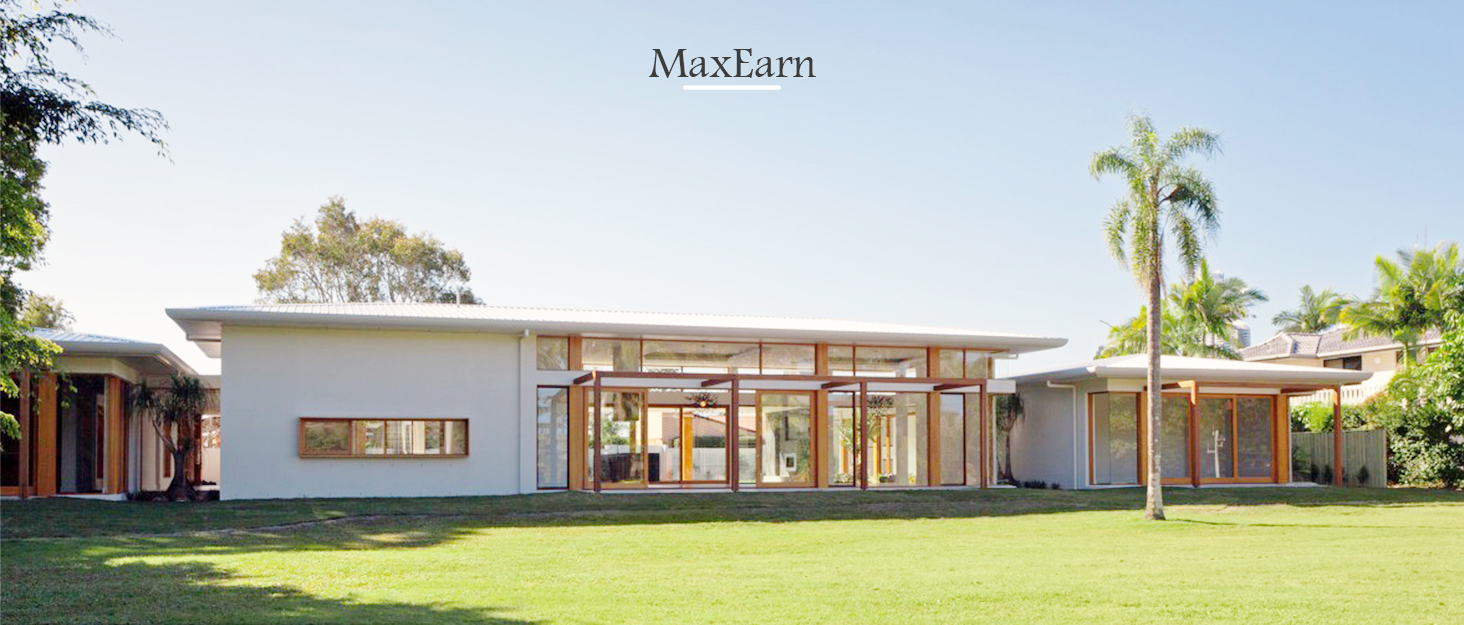 Музична боксерська машина MaxEarn для дорослих та дітей з LED-підсвіткою, Bluetooth, 9 режимів швидкості та лічильник ударів, у комплекті боксерські рукавички