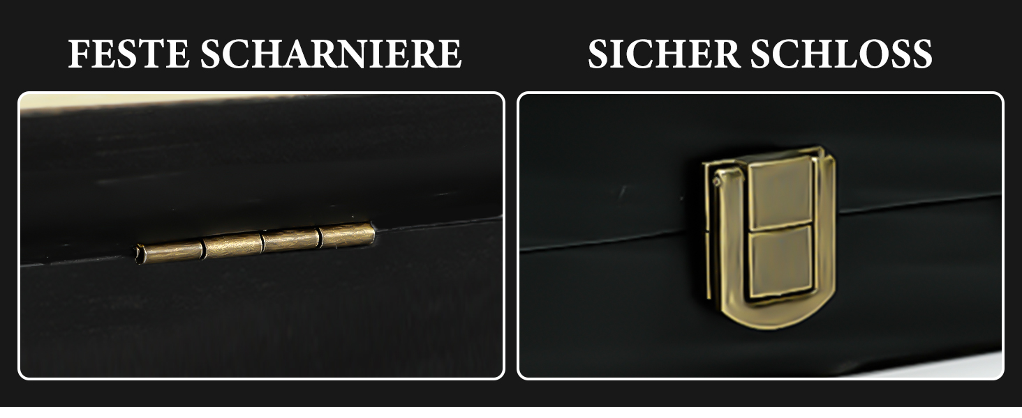 Шаховий набір Joneytech 2 в 1 магнітний, 39х39 см, дерев'яний, складаний, для дорослих та дітей, з додатковою королевою