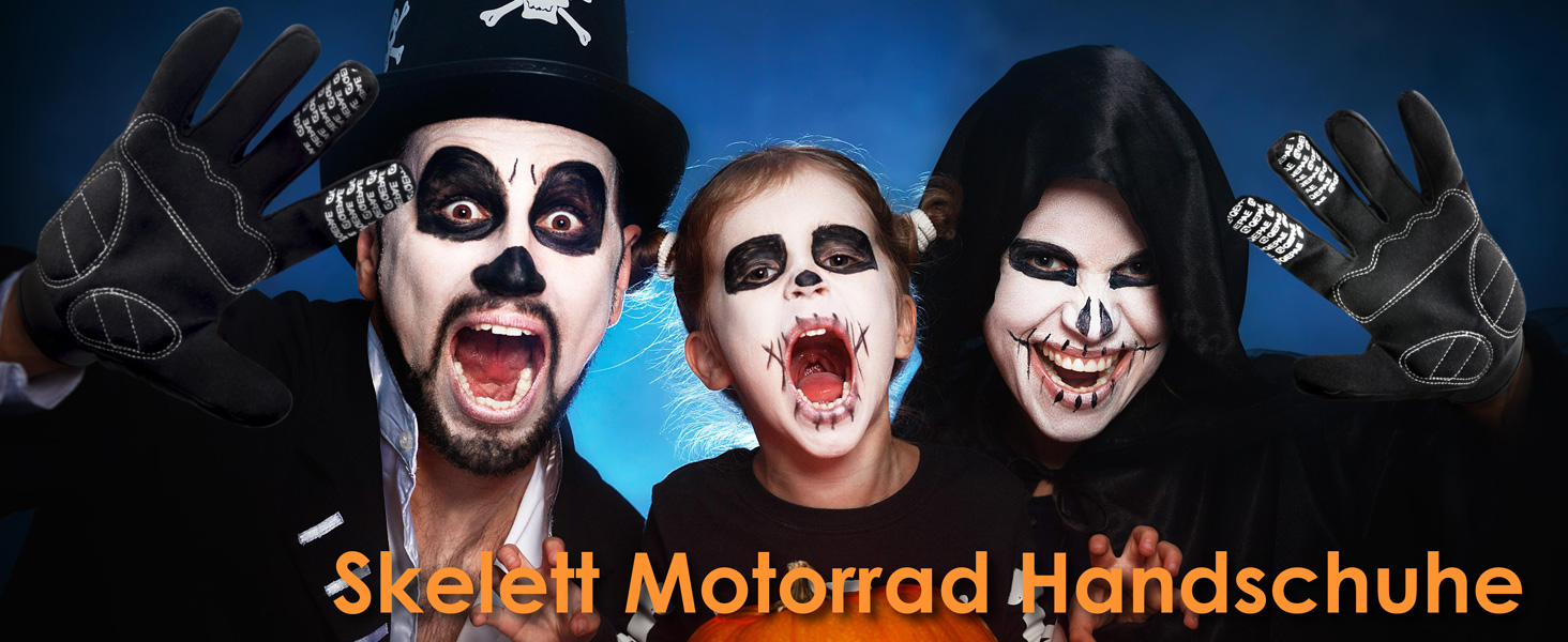 Рукавички для велосипеда Azarxis MTB чоловічі/жіночі, зимові, вітронепроникні, для катання, трекінгу, бігу, чорні, повномірні