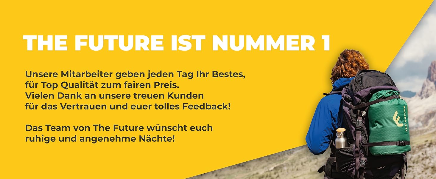 Isomatte самонадувна The Future Air Bender Comfort, 5 см, сіра, для кемпінгу та відпочинку на природі