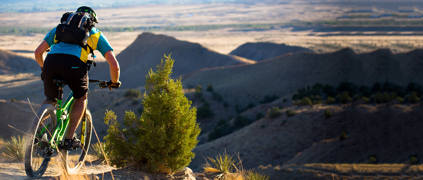 Велосипедні рукавички Vollfinger для чоловіків та жінок з сенсорним екраном, MTB, з гелевою підкладкою, чорні