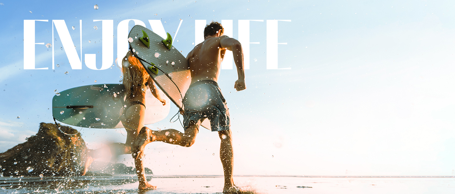 Чоловічі та жіночі аквашузи для плавання, серфінгу та відпочинку на пляжі. Швидка сушка, розмір 39/40 EU, світло-блакитні