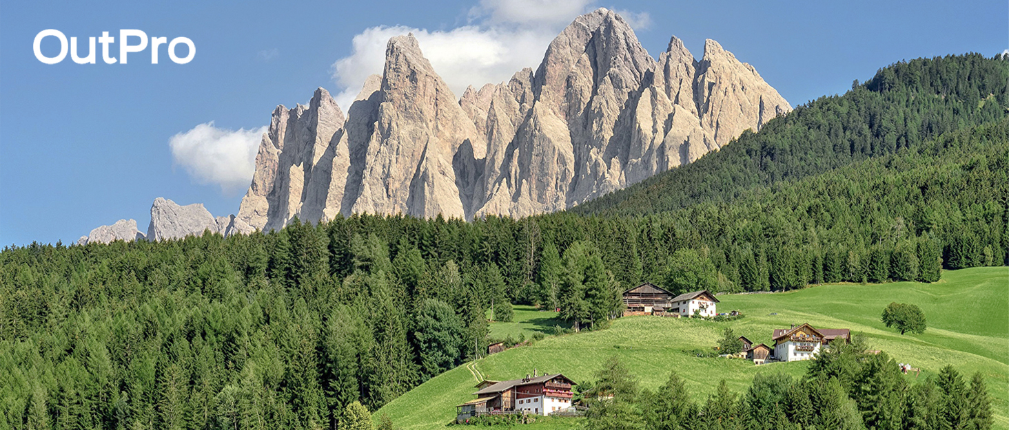 Жіночі сандалі для спорту та активного відпочинку Damen червоні 40 EU. Сандалі для трекінгу, пляжу, подорожей з підтримкою склепіння стопи. Дихаючі, зручні.