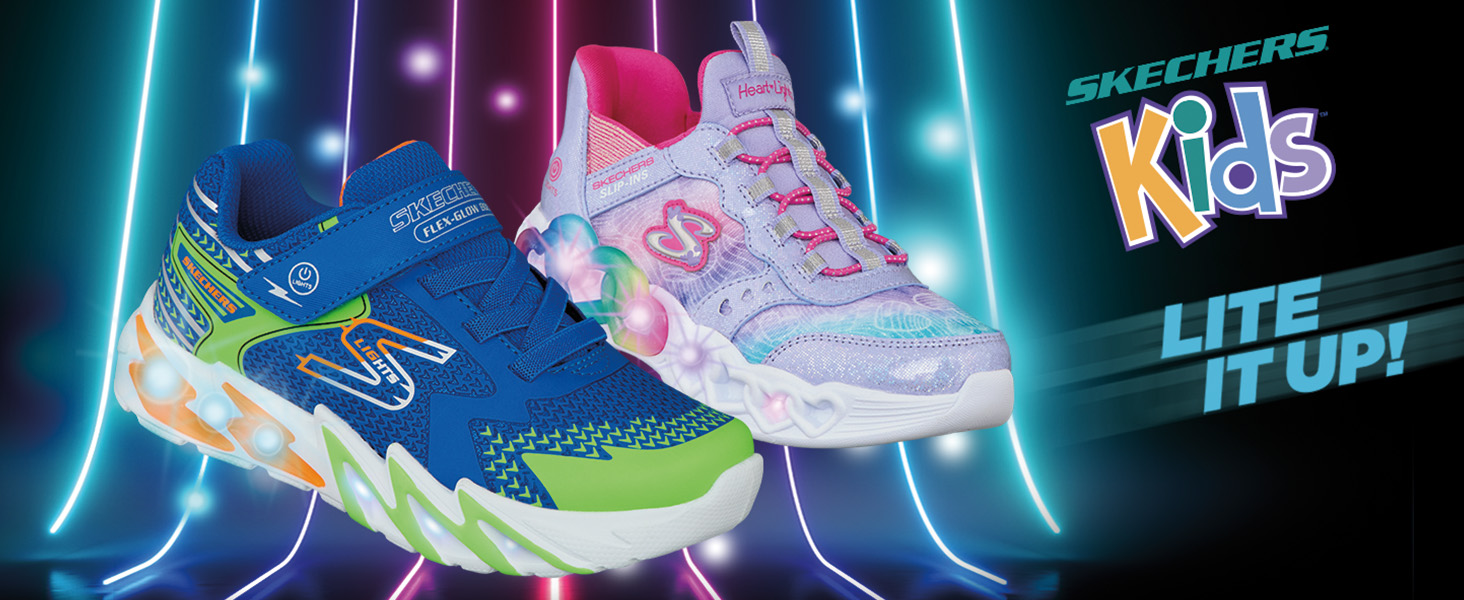 Черевики зимові Skechers UNO Gen1 для дівчаток, 35 EU, чорні