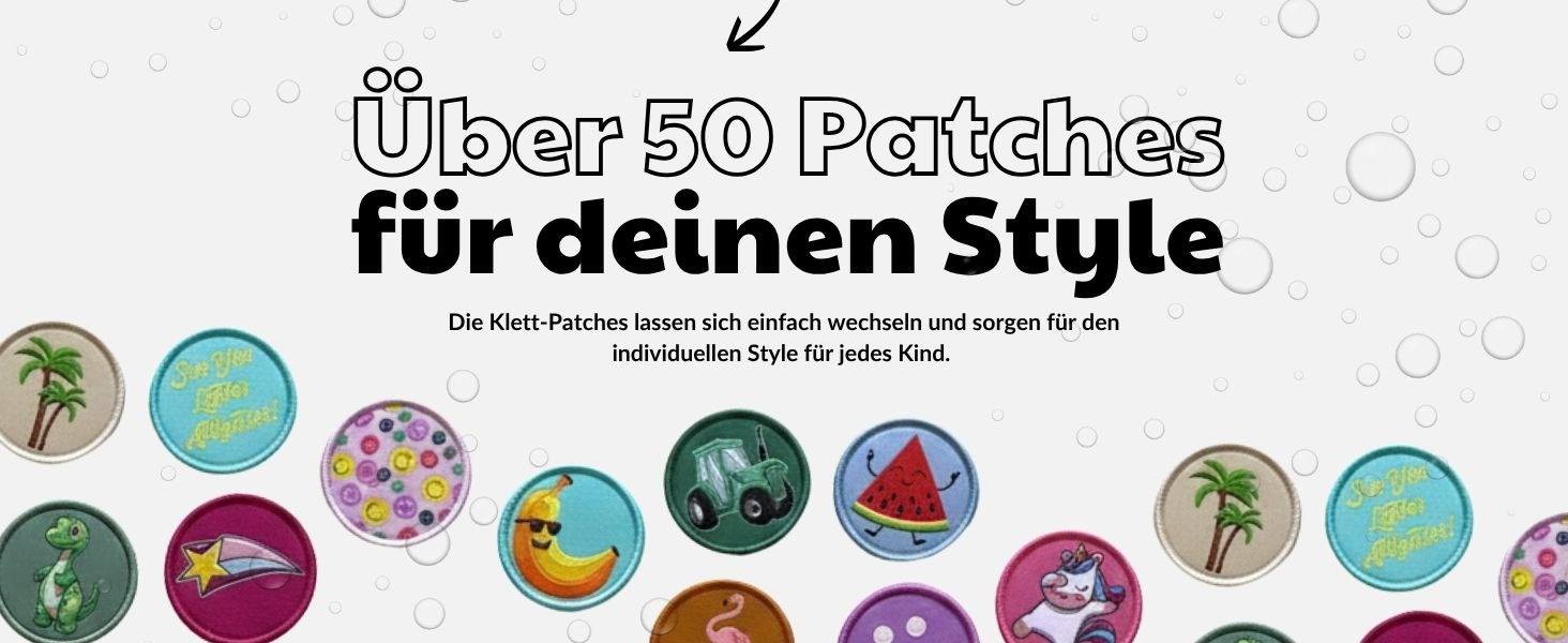 Дитячий жилет для плавання NOARD | Безпечний жилет для навчання плаванню | 15-30 кг, 2-6 років | Сертифікований EN 13138-1:2021