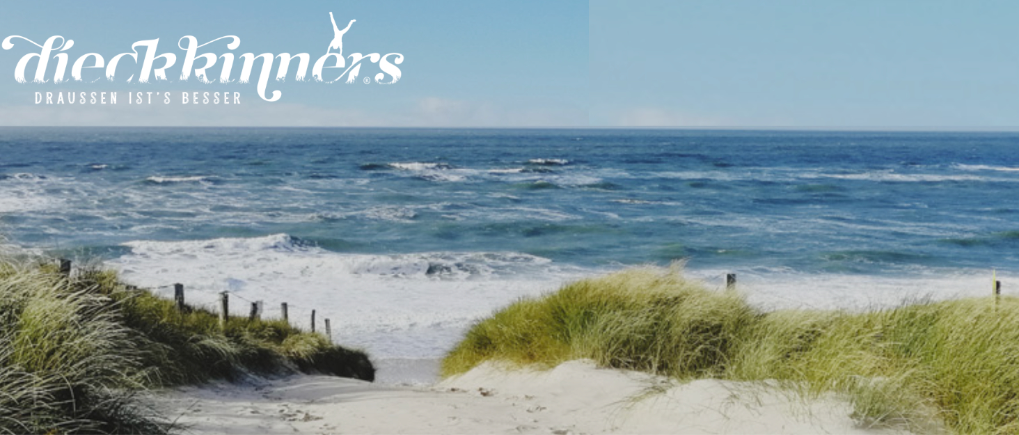 Дитячий туристичний стілець Dieckkinners Jorik, бежевий, для дітей та підлітків, до 120 кг, з підстаканником