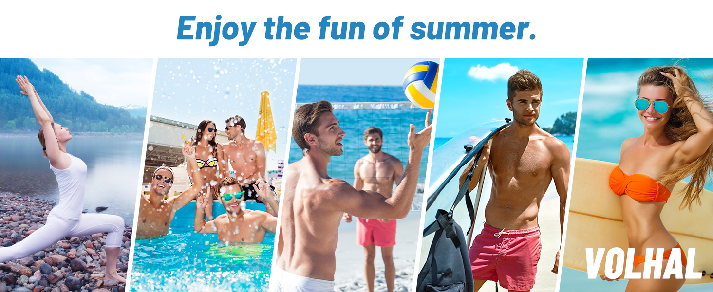 Аквашузи для плавання та водних видів спорту, неопренові шльопанці для жінок та чоловіків, розмір 40 EU, рожеві