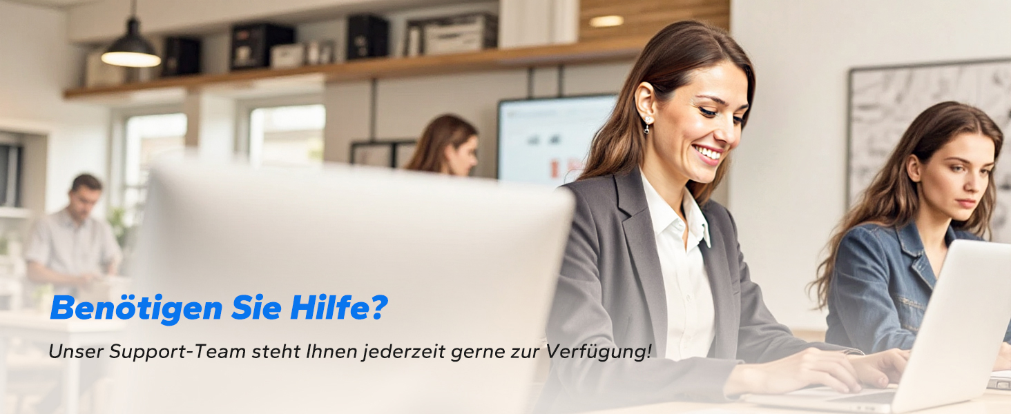 Гребний тренажер MERACH R15B2 для дому, складаний, з магнітним гальмом, тихий, з додатком, подовжені рейки, ручне регулювання
