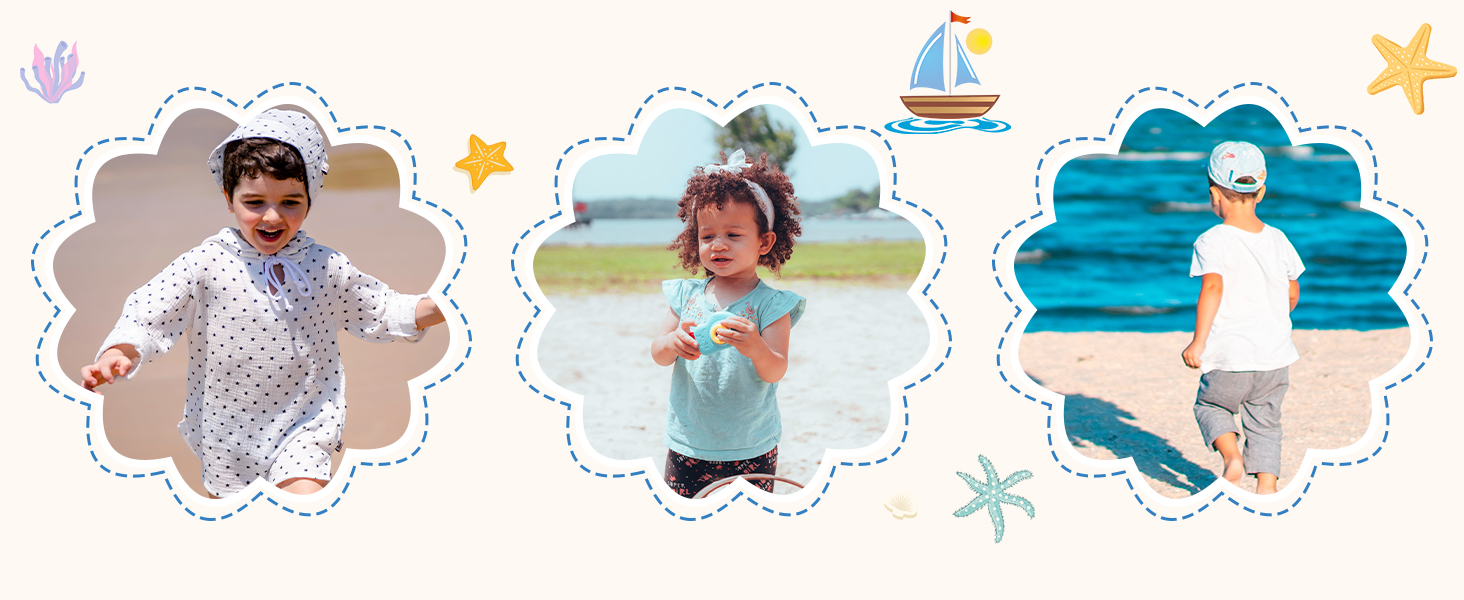 Дитячі шкарпетки-мокасини Raqua для плавання та водних розваг, чорно-рожеві, 31 EU