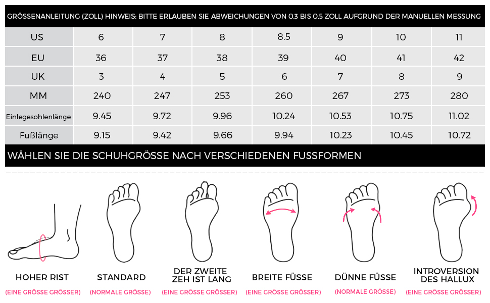 Жіночі баскетбольні черевики Lucky Step з кріпленням на липучці - стильні кросівки з екошкіри білого кольору (38 EU)