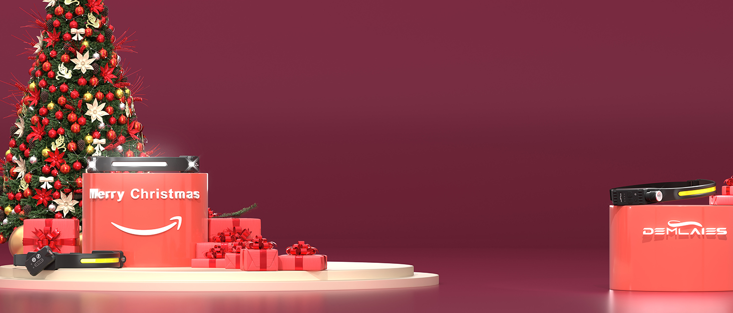 LED налобний ліхтар з акумулятором, надяскравий, широкий кут 230°, регульований фокус, 30 годин роботи, 7 режимів з датчиком руху, водонепроникний, легкий, для бігу, кемпінгу, риболовлі, 1 шт.