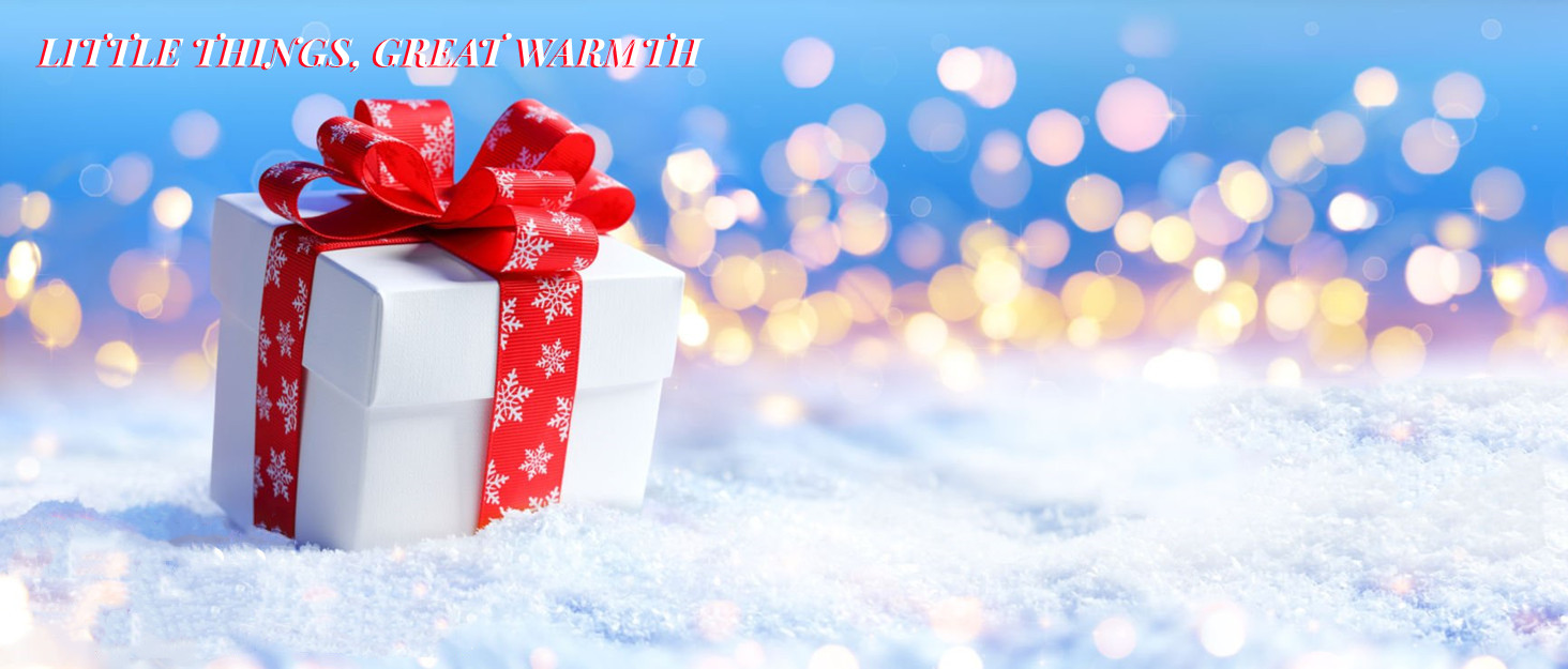 Електричні гріючі рукавиці для чоловіків та жінок, 7.4V 3200mAh, XL, Чорний