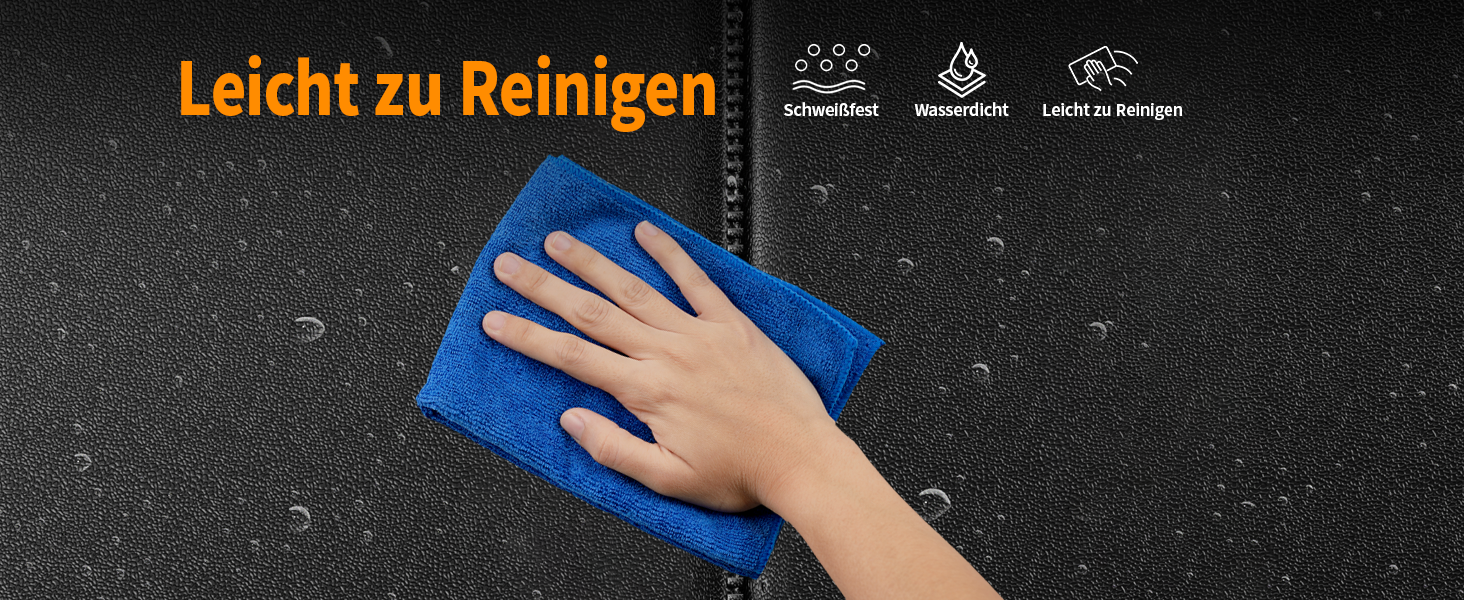 Захисний килимок під бігову доріжку та тренажери, шумопоглинаюча підкладка для підлоги (килим, ламінат), 183 x 81 x 0.6 см