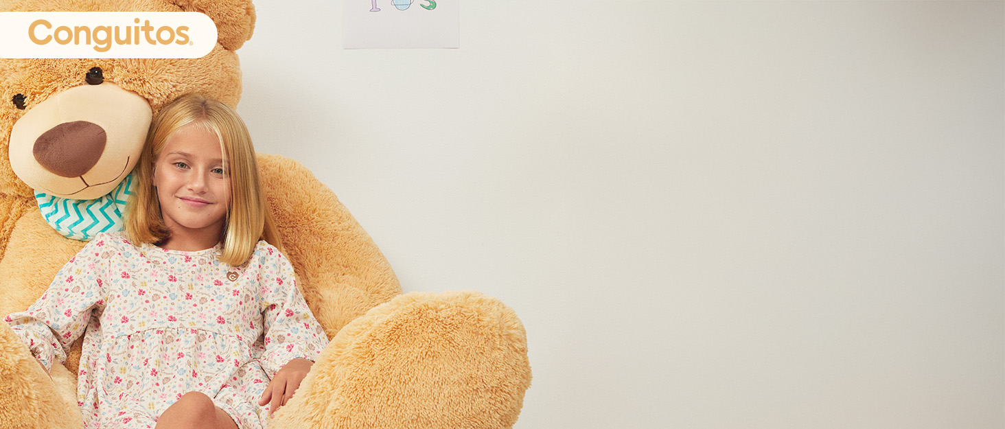 Дитячі шкільні черевики Conguitos, водонепроникні, на липучках, 28 EU, багато кольорів