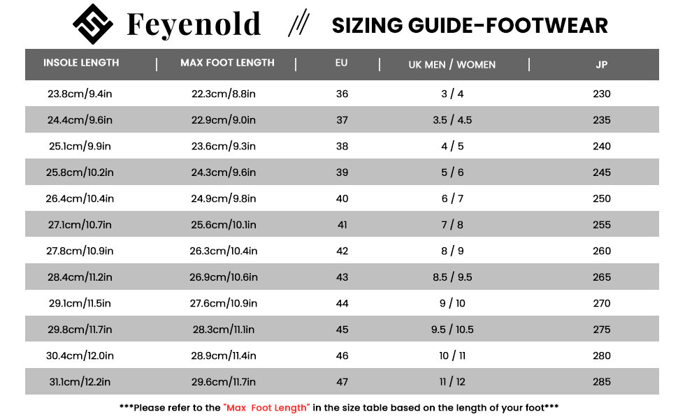 Велосипедні черевики для чоловіків та жінок, сумісні з SPD-SL педалями, встановлення SPD/Look KEO, розмір 38 EU, сірі