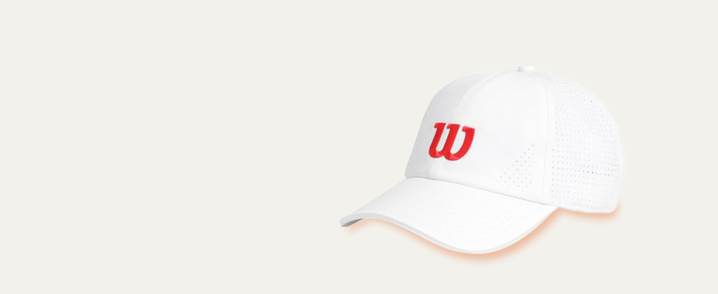 Рюкзак тенісний Wilson Roland-Garros Team Junior Navy/Clay для 2-х ракеток з відділенням для ноутбука та замком