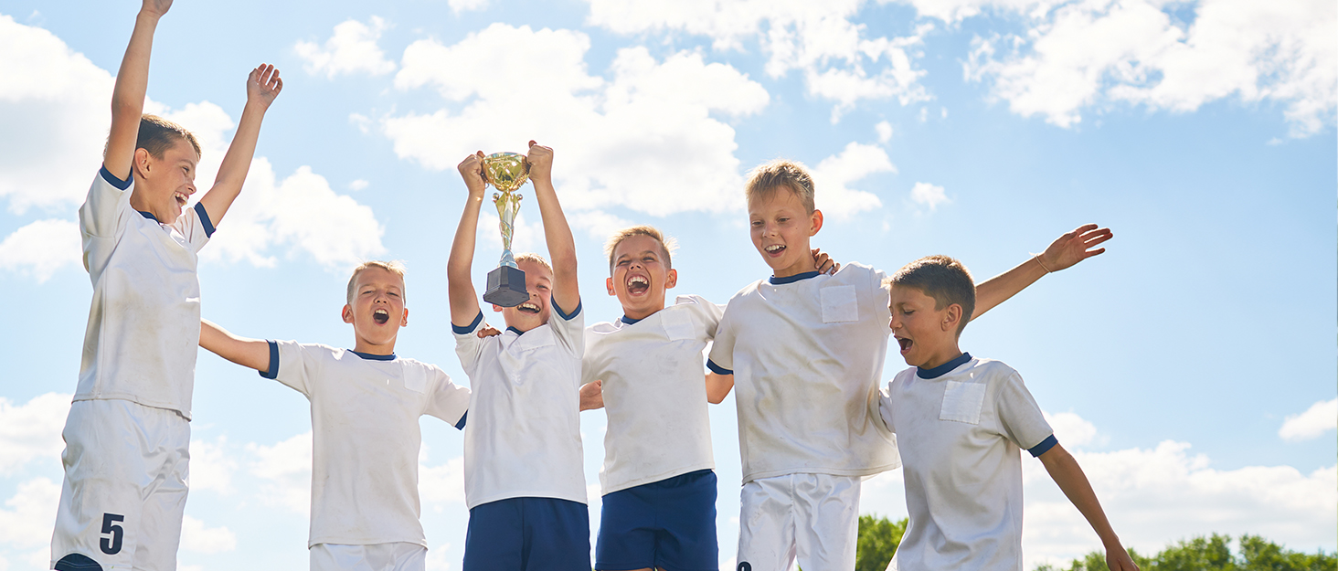 Климівська стійка для дверей SPORTNOW з антиковзними багатохватками, чорна. Підходить для турніків, віджимань та тренувань верхньої частини тіла вдома.