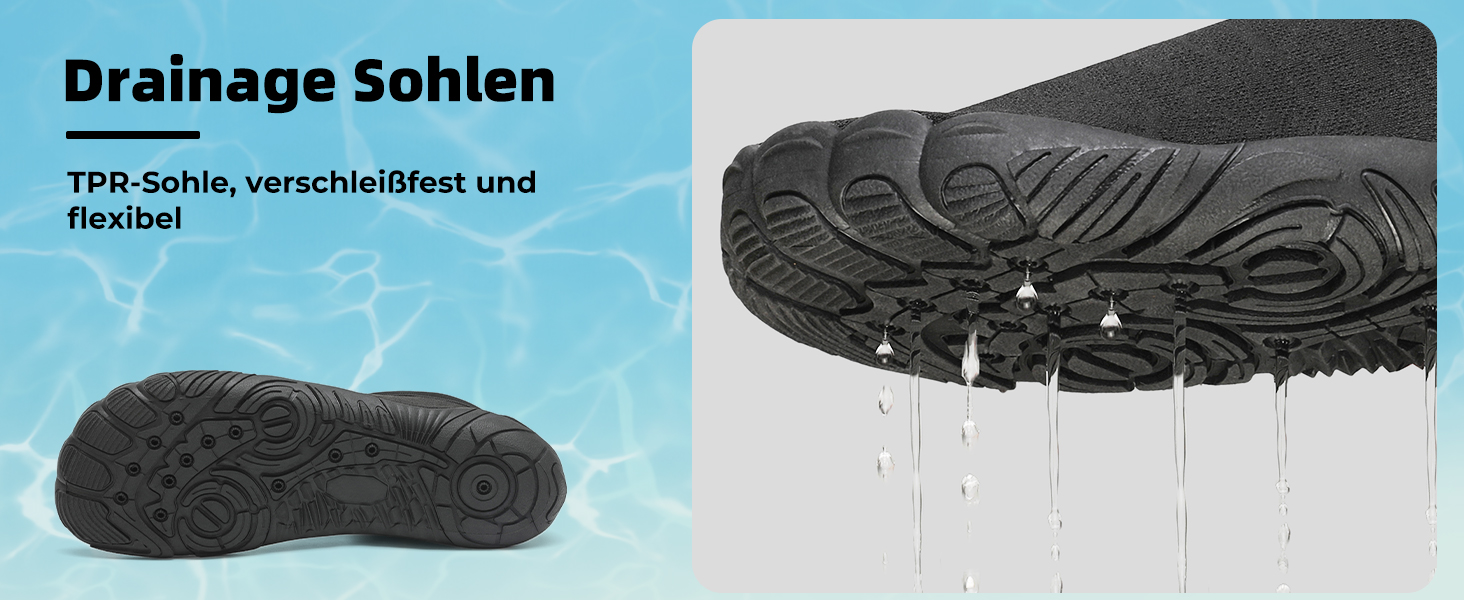 Чоловічі та жіночі аквашузи Mishansha з дихаючої сітки, швидковисихаючі, літні, розмір 36-46, хакі