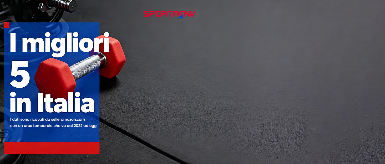 Багатофункціональна силова лава SPORTNOW з регульованою спинкою, опорою для штанги, станцією для віджимань, розгібачем ніг та тренажером для преса, витримує до 420 кг, для домашнього спортзалу