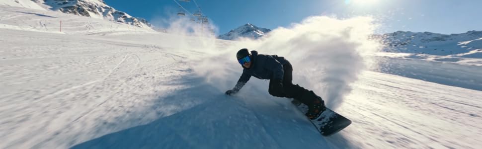 Рюкзак для лиж Zedelmaier 50L: для лиж, шолома, рукавиць та черевиків (до 45 розміру). Водонепроникний, чорний